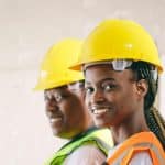 alternance dans le btp filieres et employeurs 1