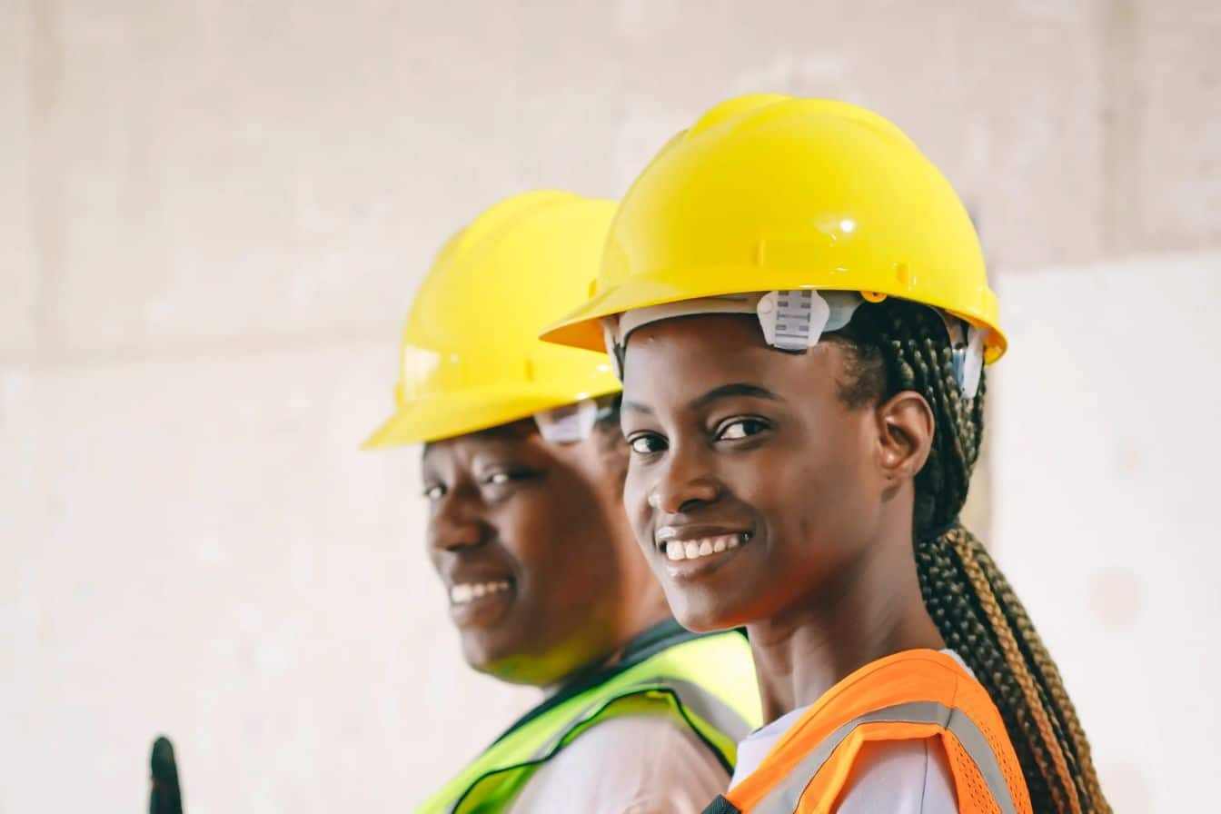 alternance dans le btp filieres et employeurs 1