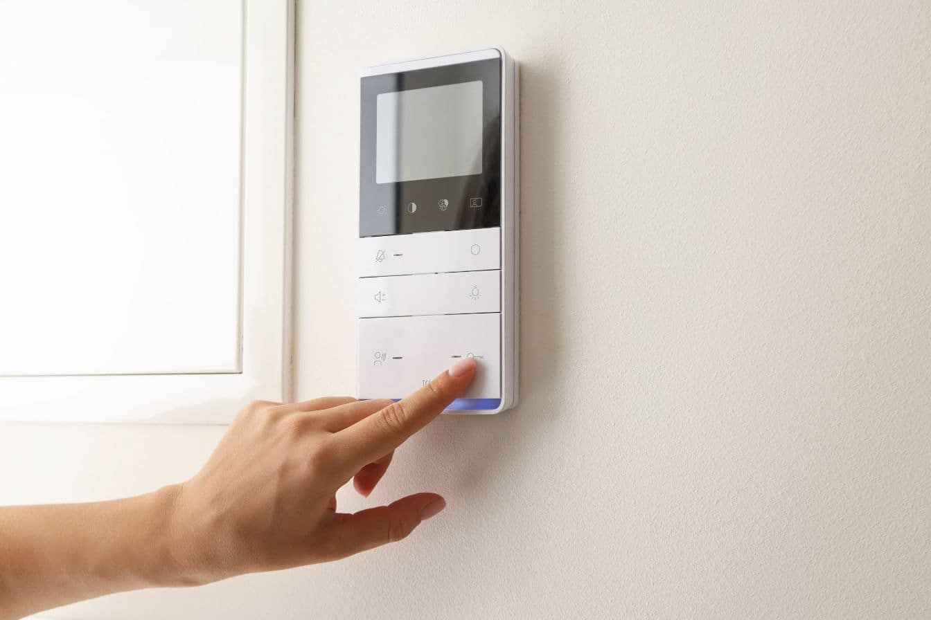 bac pro chauffagiste installateur en chauffage climatisation et energies renouvelables iccer au cfa maximilien perret 1