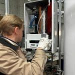 bac pro maintenance et efficacite energetique mee au cfa maximilien perret 1