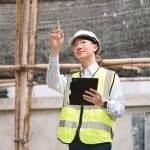 bts batiment en alternance mode d emploi 1
