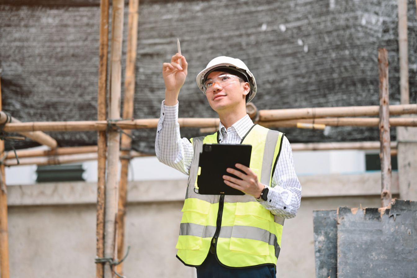 bts batiment en alternance mode d emploi 1