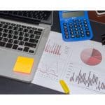 bts gestion de la pme option batiment par alternance au cfa maximilien perret 1