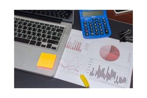bts gestion de la pme option batiment par alternance au cfa maximilien perret 1