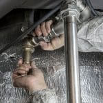 cap monteur installations sanitaires 1