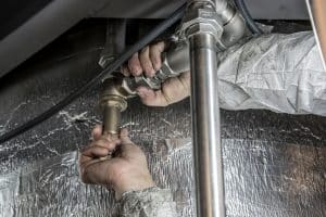 cap monteur installations sanitaires 1