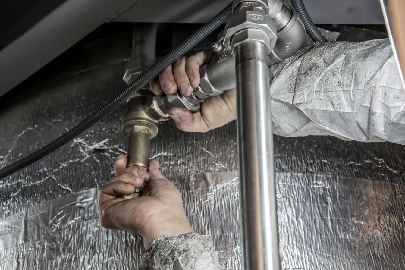 cap monteur installations sanitaires 1