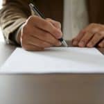 contrat d apprentissage salaire par age 1
