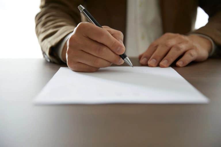 contrat d apprentissage salaire par age 1