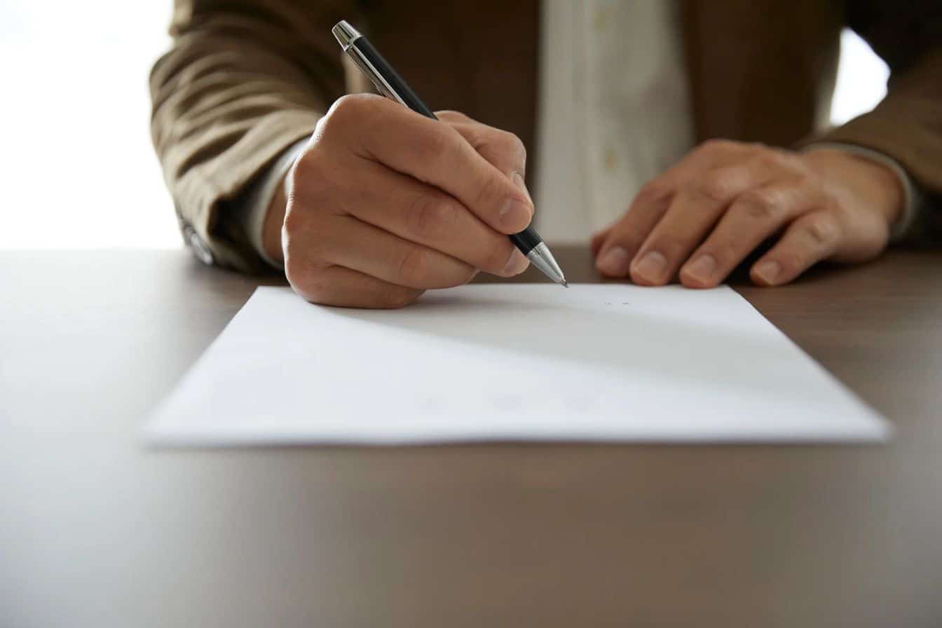 contrat d apprentissage salaire par age 1