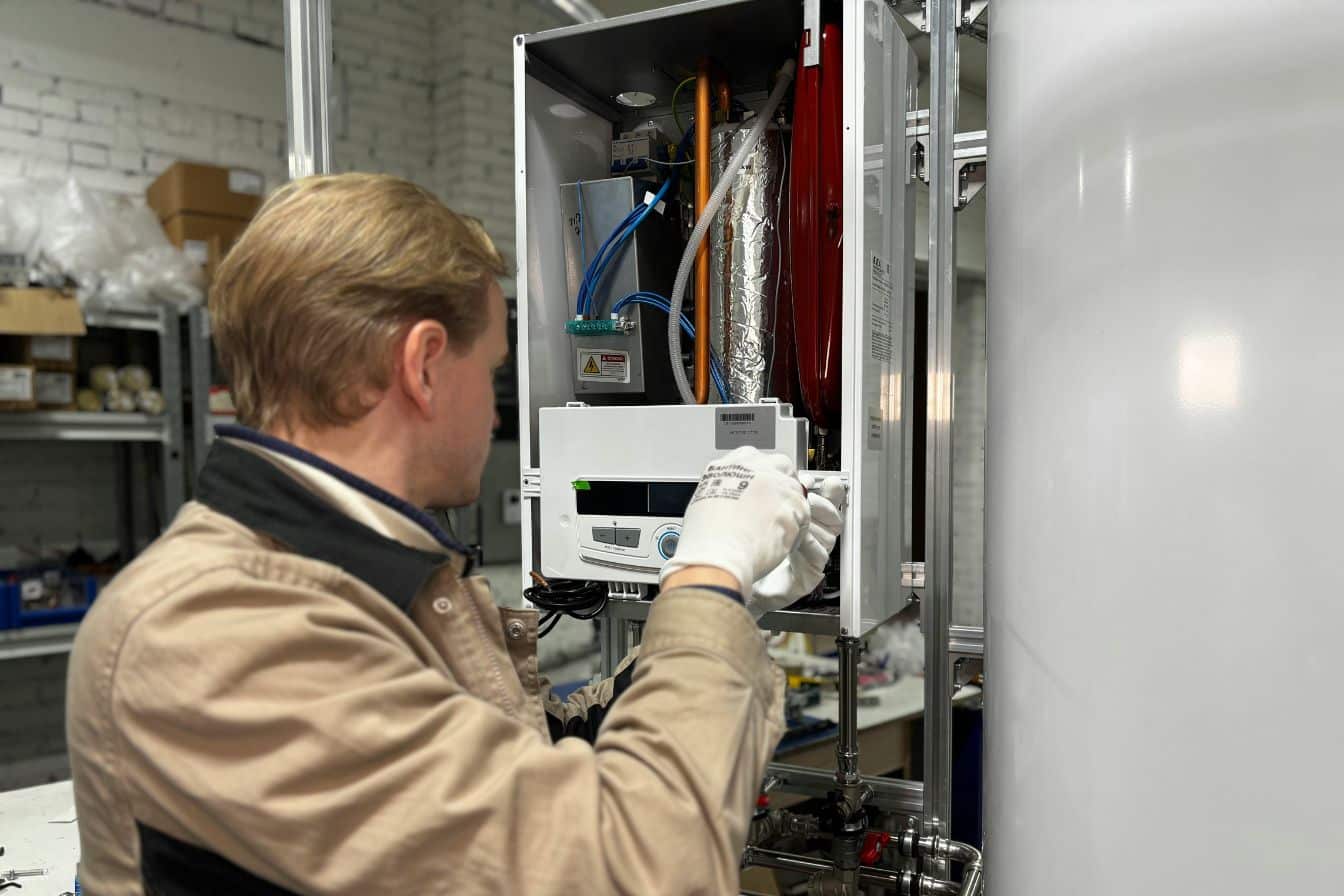 mention complementaire maintenance en equipement thermique individuel meti au cfa maximilien perret 1