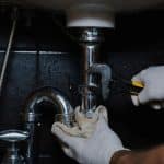 salaire d un plombier de l apprenti a l artisan 1