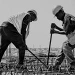 travailler dans le batiment metiers et debouches 1