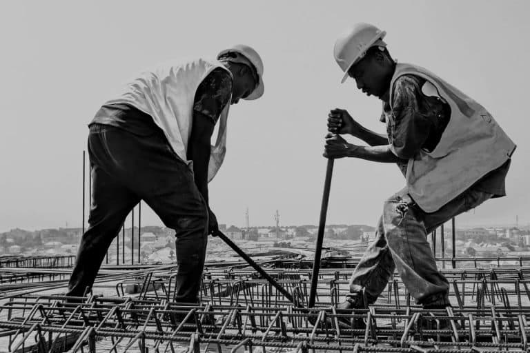 travailler dans le batiment metiers et debouches 1
